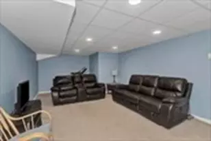 28 Sullivan Blvd, Oxford, MA 01540 - Photo 27