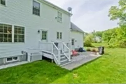 28 Sullivan Blvd #A, Oxford, MA 01540 - Photo 29