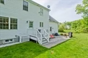 28 Sullivan Blvd, Oxford, MA 01540 - Photo 29