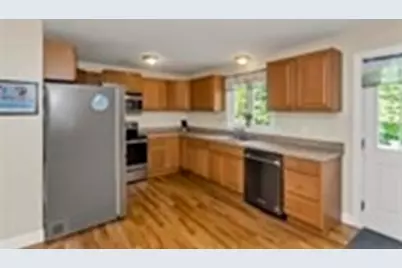 28 Sullivan Blvd #A, Oxford, MA 01540 - Photo 11