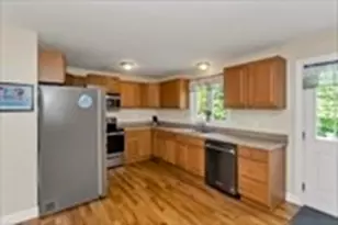 28 Sullivan Blvd, Oxford, MA 01540 - Photo 11