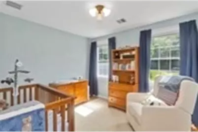 28 Sullivan Blvd #A, Oxford, MA 01540 - Photo 23