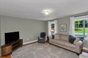 28 Sullivan Blvd, Oxford, MA 01540 - Photo 5