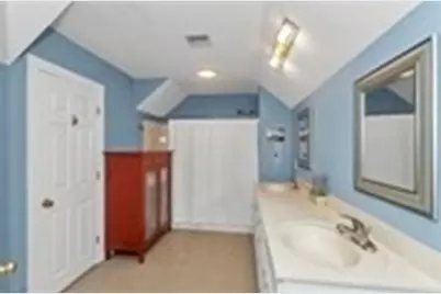 28 Sullivan Blvd #A, Oxford, MA 01540 - Photo 19