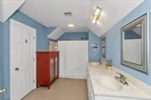 28 Sullivan Blvd, Oxford, MA 01540 - Photo 19