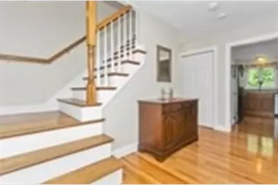 28 Sullivan Blvd #A, Oxford, MA 01540 - Photo 15