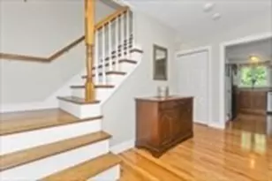28 Sullivan Blvd, Oxford, MA 01540 - Photo 15
