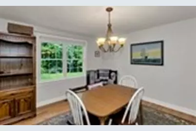 28 Sullivan Blvd #A, Oxford, MA 01540 - Photo 7