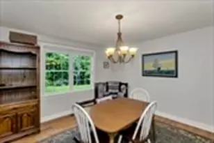 28 Sullivan Blvd, Oxford, MA 01540 - Photo 7