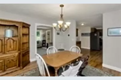 28 Sullivan Blvd #A, Oxford, MA 01540 - Photo 9