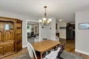28 Sullivan Blvd, Oxford, MA 01540 - Photo 9