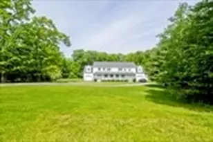 28 Sullivan Blvd, Oxford, MA 01540 - Photo 3
