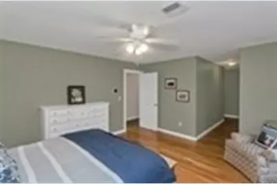 28 Sullivan Blvd #A, Oxford, MA 01540 - Photo 17