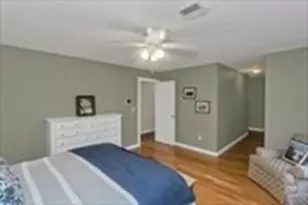 28 Sullivan Blvd, Oxford, MA 01540 - Photo 17