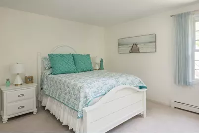 9 Fairfield Dr, Sandwich, MA 02537 - Photo 21