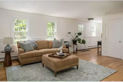 9 Fairfield Dr, Sandwich, MA 02537 - Photo 15