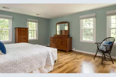 9 Fairfield Dr, Sandwich, MA 02537 - Photo 27