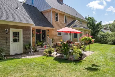 9 Fairfield Dr, Sandwich, MA 02537 - Photo 33