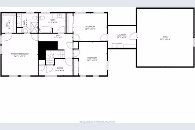 9 Fairfield Dr, Sandwich, MA 02537 - Photo 39