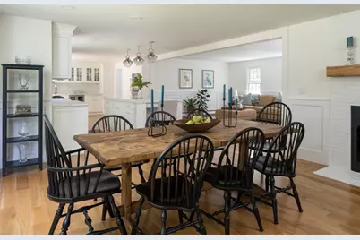 9 Fairfield Dr, Sandwich, MA 02537 - Photo 13
