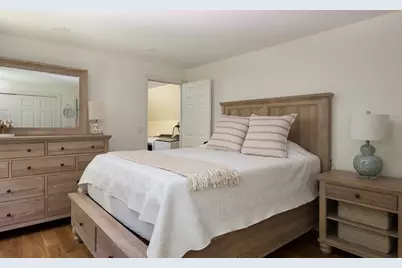 9 Fairfield Dr, Sandwich, MA 02537 - Photo 19