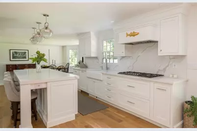 9 Fairfield Dr, Sandwich, MA 02537 - Photo 7