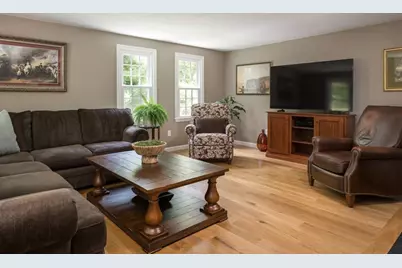 9 Fairfield Dr, Sandwich, MA 02537 - Photo 17