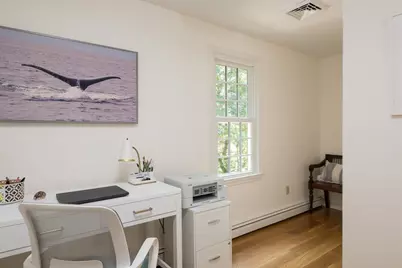 9 Fairfield Dr, Sandwich, MA 02537 - Photo 25