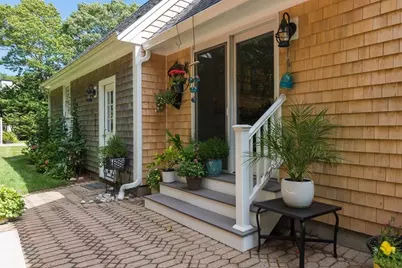 9 Fairfield Dr, Sandwich, MA 02537 - Photo 31