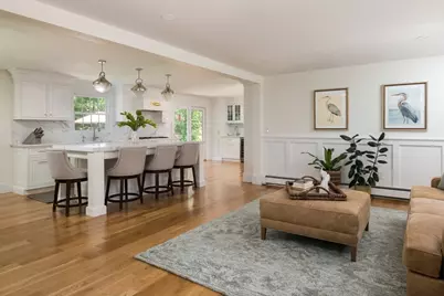 9 Fairfield Dr, Sandwich, MA 02537 - Photo 11