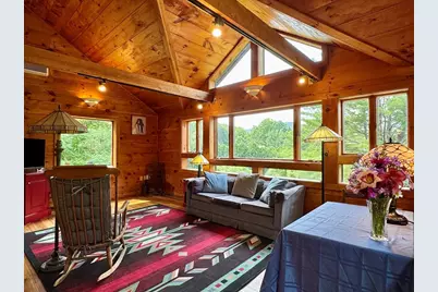 552 South River Road, Charlemont, MA 01339 - Photo 7