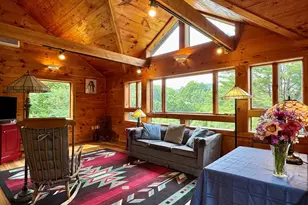552 S River Rd, Charlemont, MA 01339 - Photo 7