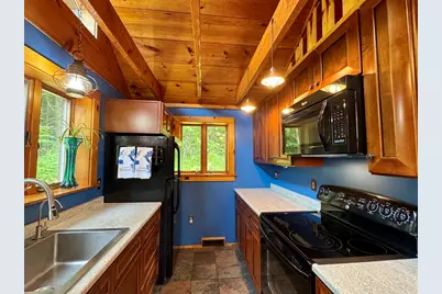 552 South River Road, Charlemont, MA 01339 - Photo 13