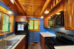 552 S River Rd, Charlemont, MA 01339 - Photo 13