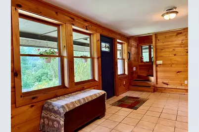 552 South River Road, Charlemont, MA 01339 - Photo 21