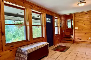 552 S River Rd, Charlemont, MA 01339 - Photo 21