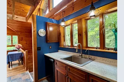 552 South River Road, Charlemont, MA 01339 - Photo 11