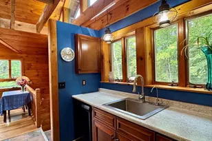 552 S River Rd, Charlemont, MA 01339 - Photo 11