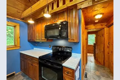 552 South River Road, Charlemont, MA 01339 - Photo 15