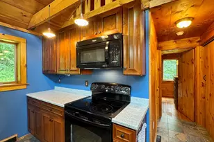 552 S River Rd, Charlemont, MA 01339 - Photo 15