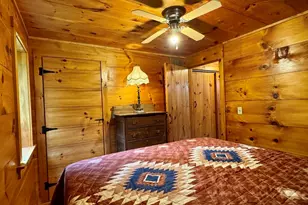 552 S River Rd, Charlemont, MA 01339 - Photo 17