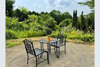552 South River Road, Charlemont, MA 01339 - Photo 29