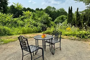 552 S River Rd, Charlemont, MA 01339 - Photo 29