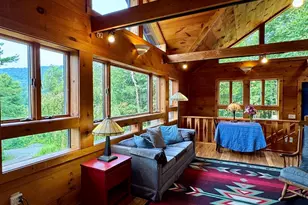 552 S River Rd, Charlemont, MA 01339 - Photo 9