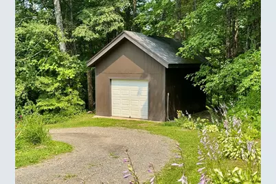552 South River Road, Charlemont, MA 01339 - Photo 35