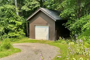 552 S River Rd, Charlemont, MA 01339 - Photo 35