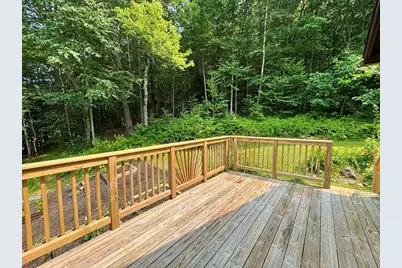 552 South River Road, Charlemont, MA 01339 - Photo 31
