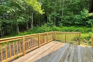 552 S River Rd, Charlemont, MA 01339 - Photo 31