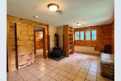 552 South River Road, Charlemont, MA 01339 - Photo 23