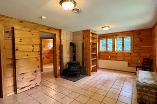 552 S River Rd, Charlemont, MA 01339 - Photo 23